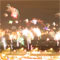 60x60-fireworks.jpg