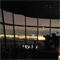 60x60aarsrapport2011.gif
