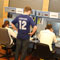 coopans_nyhed0512_60x60.jpg