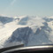 greenlandva_60x60.jpg