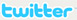 twitter_full.jpg